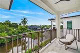 2949 Cypress St - Photo 39