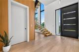 2949 Cypress St - Photo 4