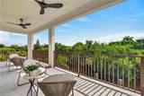 2949 Cypress St - Photo 40