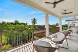 2949 Cypress St - Photo 41