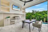 2949 Cypress St - Photo 42