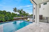 2949 Cypress St - Photo 43