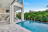 2949 Cypress St - Photo 44