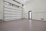 2949 Cypress St - Photo 45