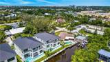 2949 Cypress St - Photo 46