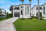 2949 Cypress St - Photo 47