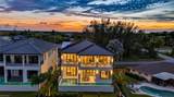 2949 Cypress St - Photo 48