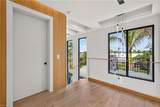 2949 Cypress St - Photo 5