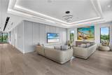 2949 Cypress St - Photo 8