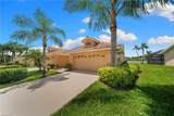 8062 Palomino Dr - Photo 1