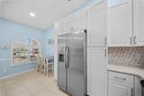 8062 Palomino Dr - Photo 10