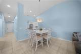 8062 Palomino Dr - Photo 11