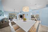 8062 Palomino Dr - Photo 12
