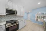 8062 Palomino Dr - Photo 13