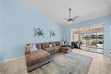 8062 Palomino Dr - Photo 14