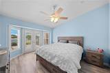 8062 Palomino Dr - Photo 15