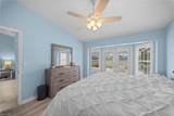8062 Palomino Dr - Photo 16