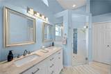 8062 Palomino Dr - Photo 17