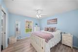 8062 Palomino Dr - Photo 18