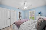 8062 Palomino Dr - Photo 19
