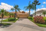 8062 Palomino Dr - Photo 2