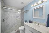 8062 Palomino Dr - Photo 20