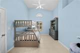 8062 Palomino Dr - Photo 21