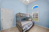 8062 Palomino Dr - Photo 22