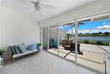 8062 Palomino Dr - Photo 24