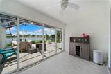 8062 Palomino Dr - Photo 25