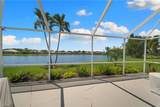 8062 Palomino Dr - Photo 26