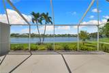 8062 Palomino Dr - Photo 27