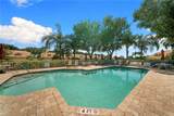 8062 Palomino Dr - Photo 28