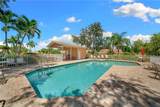 8062 Palomino Dr - Photo 29