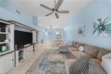 8062 Palomino Dr - Photo 3