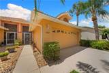 8062 Palomino Dr - Photo 31