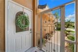 8062 Palomino Dr - Photo 32