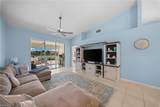 8062 Palomino Dr - Photo 5