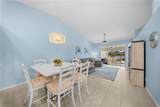 8062 Palomino Dr - Photo 6