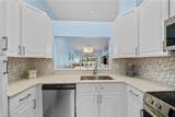 8062 Palomino Dr - Photo 7