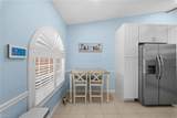 8062 Palomino Dr - Photo 8