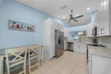 8062 Palomino Dr - Photo 9