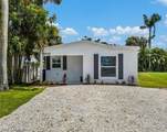 16945 Windcrest Dr - Photo 1