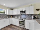 16945 Windcrest Dr - Photo 17