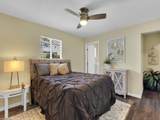 16945 Windcrest Dr - Photo 18