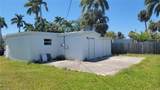 16945 Windcrest Dr - Photo 19