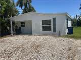 16945 Windcrest Dr - Photo 2