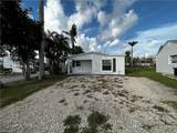 16945 Windcrest Dr - Photo 3