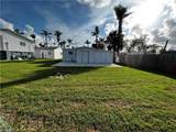 16945 Windcrest Dr - Photo 4