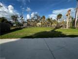 16945 Windcrest Dr - Photo 6